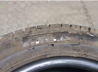  Шина 195/55 R15 Skoda Roomster 2006-2015 20446477 #7