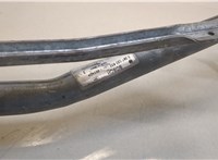 1273421, 93179150 Механизм стеклоочистителя (трапеция дворников) Opel Astra H 2004-2010 20446481 #2