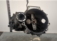  КПП 5-ст.мех. (МКПП) Volkswagen Polo 2005-2009 20446482 #1