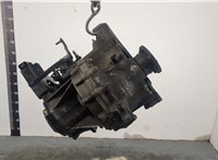  КПП 5-ст.мех. (МКПП) Volkswagen Polo 2005-2009 20446482 #2