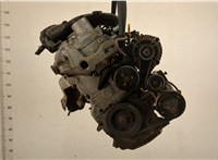  Двигатель (ДВС) Nissan Note E11 2006-2013 20446483 #1