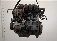  Двигатель (ДВС) Nissan Note E11 2006-2013 20446483 #2