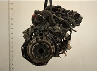  Двигатель (ДВС) Nissan Note E11 2006-2013 20446483 #3