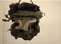  Двигатель (ДВС) Nissan Note E11 2006-2013 20446483 #5