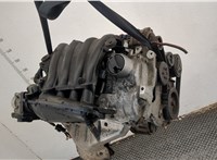  Двигатель (ДВС) Nissan Note E11 2006-2013 20446483 #6