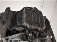  Двигатель (ДВС) Nissan Note E11 2006-2013 20446483 #7