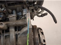  Двигатель (ДВС) Nissan Note E11 2006-2013 20446483 #9
