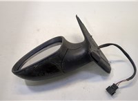  Зеркало боковое Seat Leon 1999-2006 20446485 #1