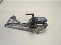  Механизм стеклоочистителя (трапеция дворников) Ford Fusion 2002-2012 20446487 #1