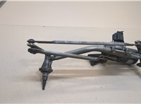  Механизм стеклоочистителя (трапеция дворников) Ford Fusion 2002-2012 20446487 #3