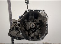  КПП 5-ст.мех. (МКПП) Nissan Qashqai 2006-2013 20446494 #1