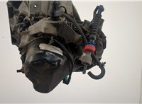  КПП 5-ст.мех. (МКПП) Nissan Qashqai 2006-2013 20446494 #4
