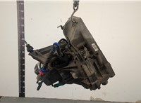  КПП 5-ст.мех. (МКПП) Nissan Qashqai 2006-2013 20446494 #7