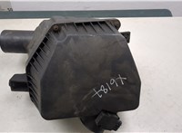 4802905, 4802867 Корпус воздушного фильтра Opel Antara 20446495 #1