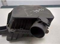4802905, 4802867 Корпус воздушного фильтра Opel Antara 20446495 #3