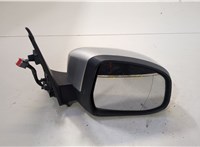  Зеркало боковое Ford Focus 2 2008-2011 20446496 #1