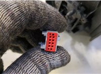  Зеркало боковое Ford Focus 2 2008-2011 20446496 #2