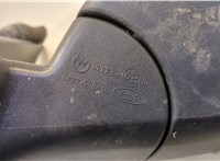  Зеркало боковое Ford Focus 2 2008-2011 20446496 #3