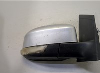  Зеркало боковое Ford Focus 2 2008-2011 20446496 #4