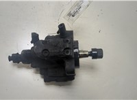  ТНВД BMW 3 E46 1998-2006 20446499 #1