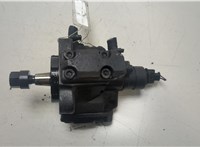  ТНВД BMW 3 E46 1998-2006 20446499 #2