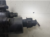  ТНВД BMW 3 E46 1998-2006 20446499 #3