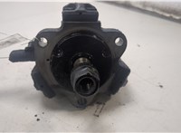  ТНВД BMW 3 E46 1998-2006 20446499 #4