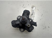  ТНВД BMW 3 E46 1998-2006 20446499 #5