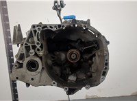  КПП 5-ст.мех. (МКПП) Renault Megane 2 2002-2009 20446502 #1