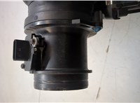 7P0129607E Корпус воздушного фильтра Volkswagen Touareg 2014-2018 20446504 #2