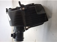 7P0129607E Корпус воздушного фильтра Volkswagen Touareg 2014-2018 20446504 #3