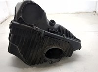 7P0129607E Корпус воздушного фильтра Volkswagen Touareg 2014-2018 20446504 #4