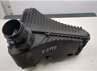  Корпус воздушного фильтра Volkswagen Touareg 2014-2018 20446504 #1