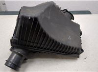  Корпус воздушного фильтра Volkswagen Touareg 2014-2018 20446504 #2