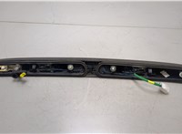 71734797 Подсветка номера Fiat Panda 2003-2012 20446508 #1