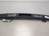 71734797 Подсветка номера Fiat Panda 2003-2012 20446508 #2