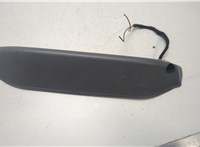 735392505 Фонарь дополнительный (стоп-сигнал) Fiat Panda 2003-2012 20446511 #2