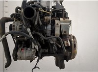  Двигатель (ДВС) Nissan Terrano 2 1993-2006 20446512 #2