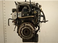  Двигатель (ДВС) Nissan Terrano 2 1993-2006 20446512 #3