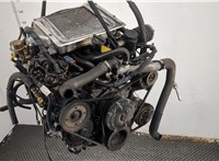  Двигатель (ДВС) Nissan Terrano 2 1993-2006 20446512 #6