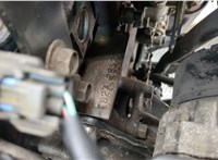  Двигатель (ДВС) Nissan Terrano 2 1993-2006 20446512 #7
