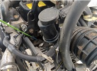  Двигатель (ДВС) Nissan Terrano 2 1993-2006 20446512 #8