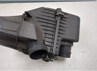  Измеритель потока воздуха (расходомер) Hyundai H-1 Starex 2007-2021 11419197 #1