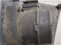  Измеритель потока воздуха (расходомер) Hyundai H-1 Starex 2007-2021 11419197 #4