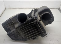 281124H000 Корпус воздушного фильтра Hyundai H-1 Starex 2007-2021 20446514 #6