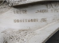 504116081 Молдинг стекла (лобовое) Iveco EuroCargo 3 2015- 20446516 #4