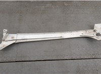 504116081 Молдинг стекла (лобовое) Iveco EuroCargo 3 2015- 20446516 #5