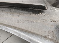 504116080 Молдинг стекла (лобовое) Iveco EuroCargo 3 2015- 20446521 #4