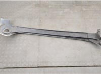 504116080 Молдинг стекла (лобовое) Iveco EuroCargo 3 2015- 20446521 #5