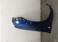  Крыло Dacia Duster 2010-2017 20446524 #1